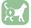 ROYAL CANIN Digestive Care (Роял Канин Диджестив Кэа) - Корм для кошек с расстройствами пищеварительной системы
