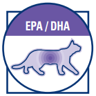 ROYAL CANIN Sensitivity Control Feline (утка) (Роял Канин Сенсивити Контроль) Диета для кошек при пищевой аллергии