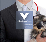 ��������� Vet Business Forum