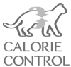 Контроль потребления калорий кошкой