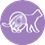ROYAL CANIN Sterilised 37 (Роял Канин Стерилайзд) - Корм для стерилизованных кошек
