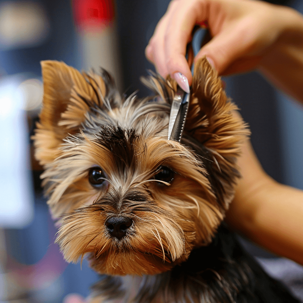 1-1-13012025.png 1-1-13012025.png