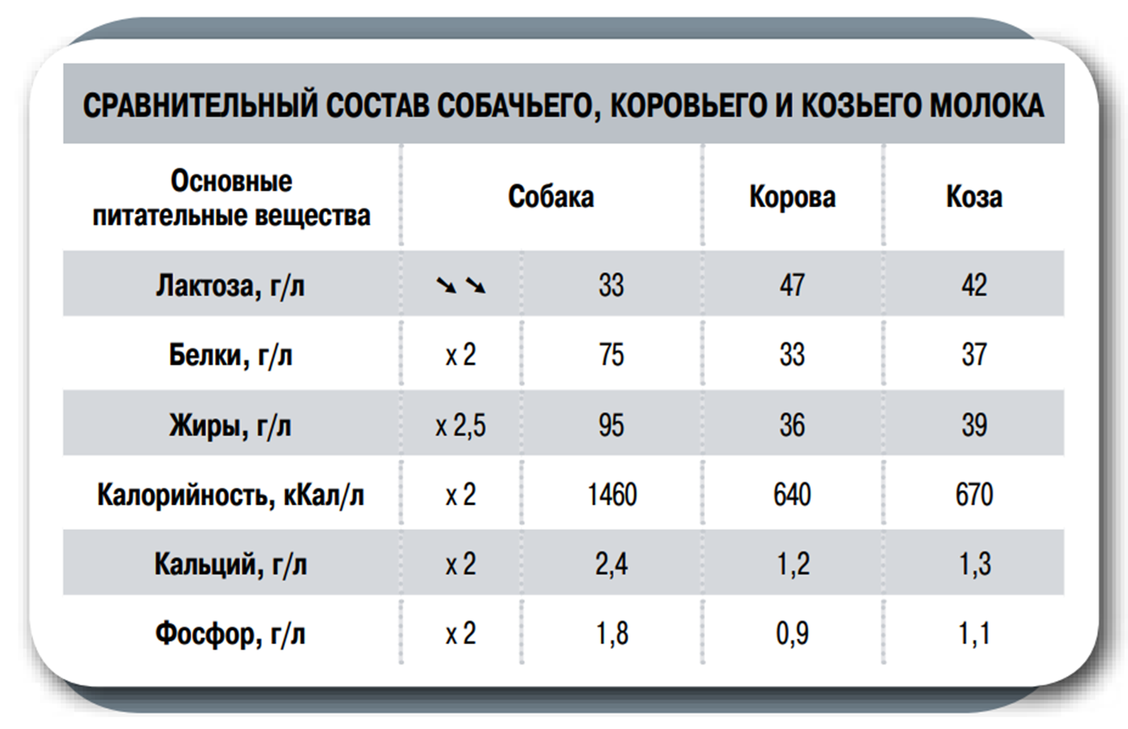 1-2-21082024.png 1-2-21082024.png