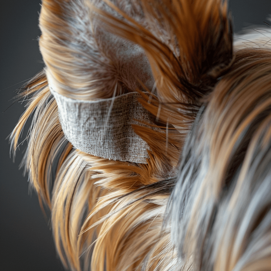 1-3-13012025.png 1-3-13012025.png