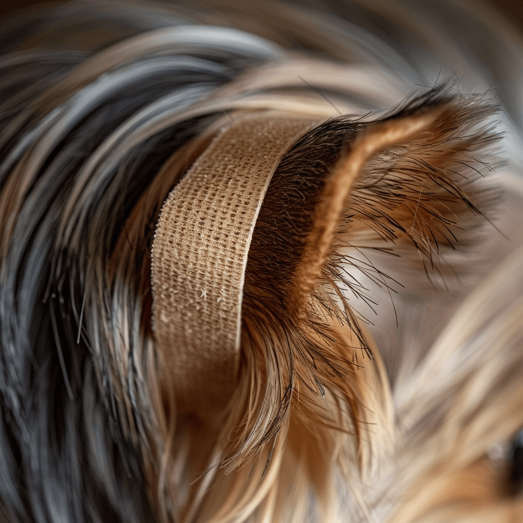 1-4-13012025.png 1-4-13012025.png