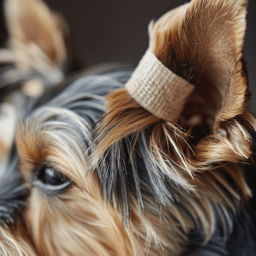 1-5-13012025.png 1-5-13012025.png