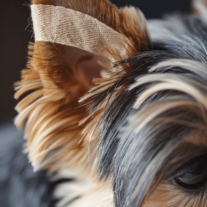 1-6-13012025.png 1-6-13012025.png