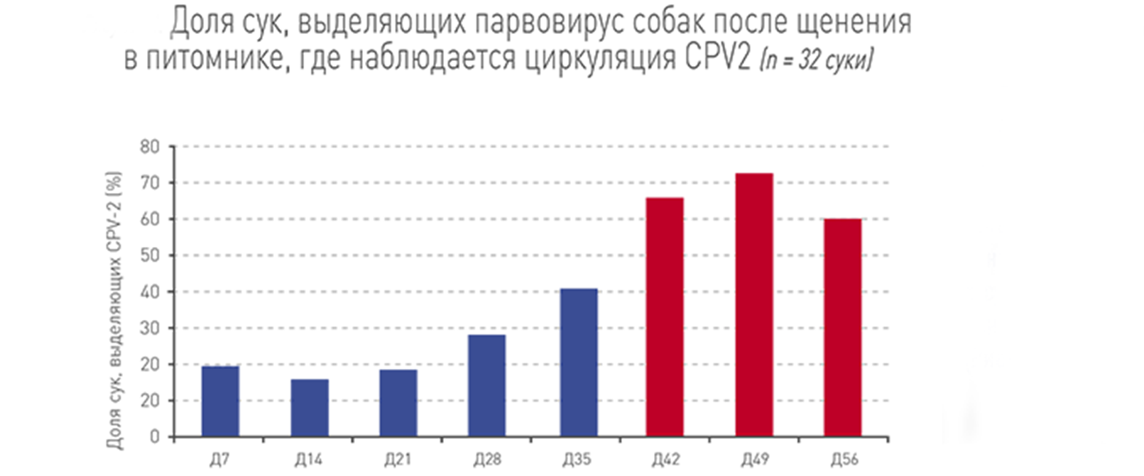 3-1-310724.png