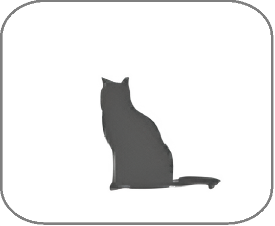 Кошки