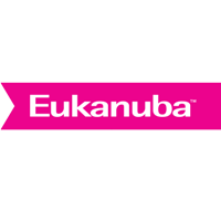 Эксперт Eukanuba
