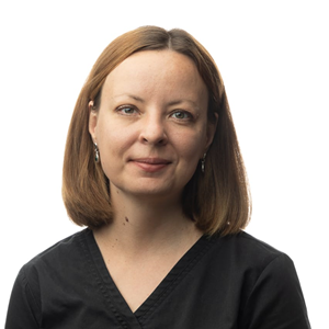 Алексеева Наталья Геннадьевна