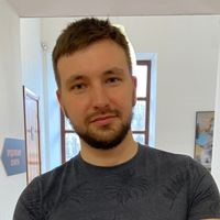Гречкин Григорий