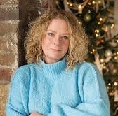 Екатерина Анатольевна Рачинская