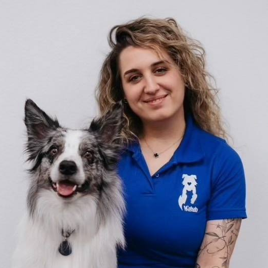 Сахартова Варвара