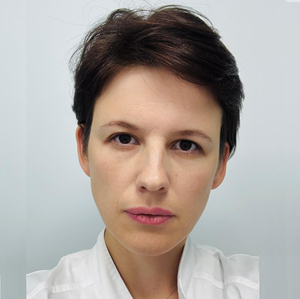 Жемна Виктория Алексеевна