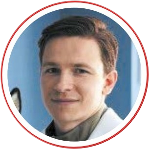 Макаров Иван