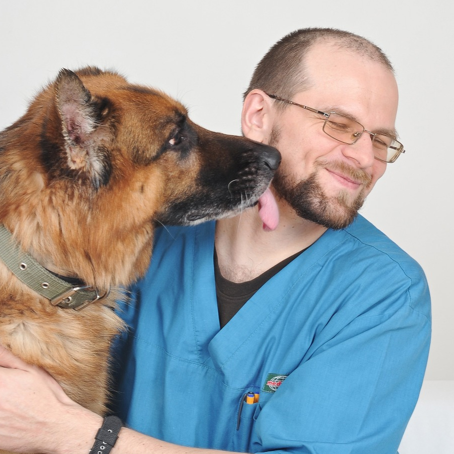 Скороходов Владислав