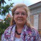 Ирина Садовникова
