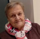 Сотская Мария Николаевна