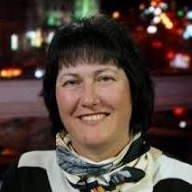 Гладких Марианна Юрьевна