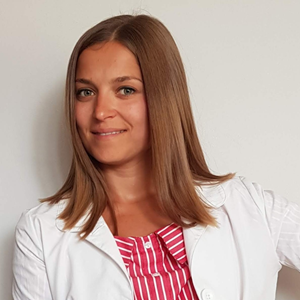Логинова Ирина