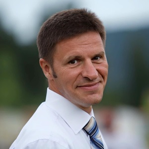 Пудеев Евгений Иванович