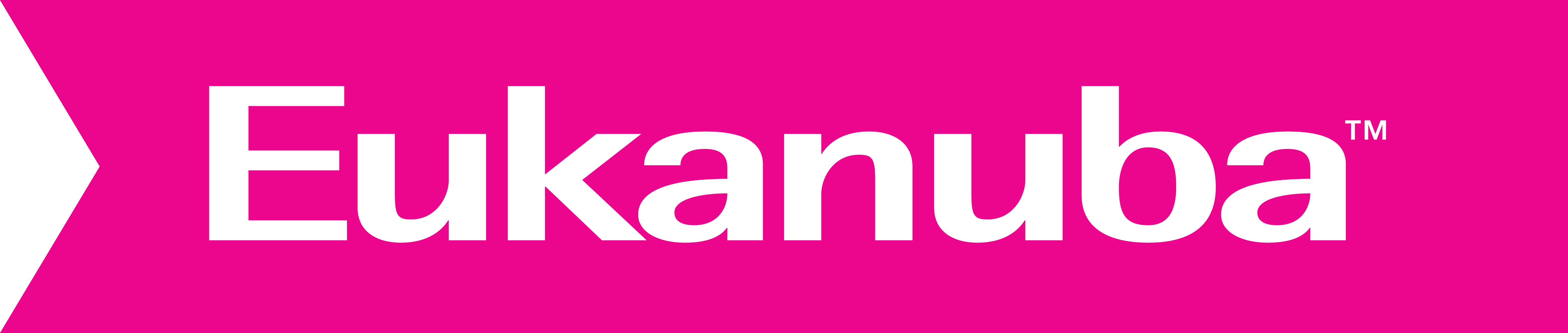 Eukanuba_logo