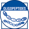 олігопептиди.png